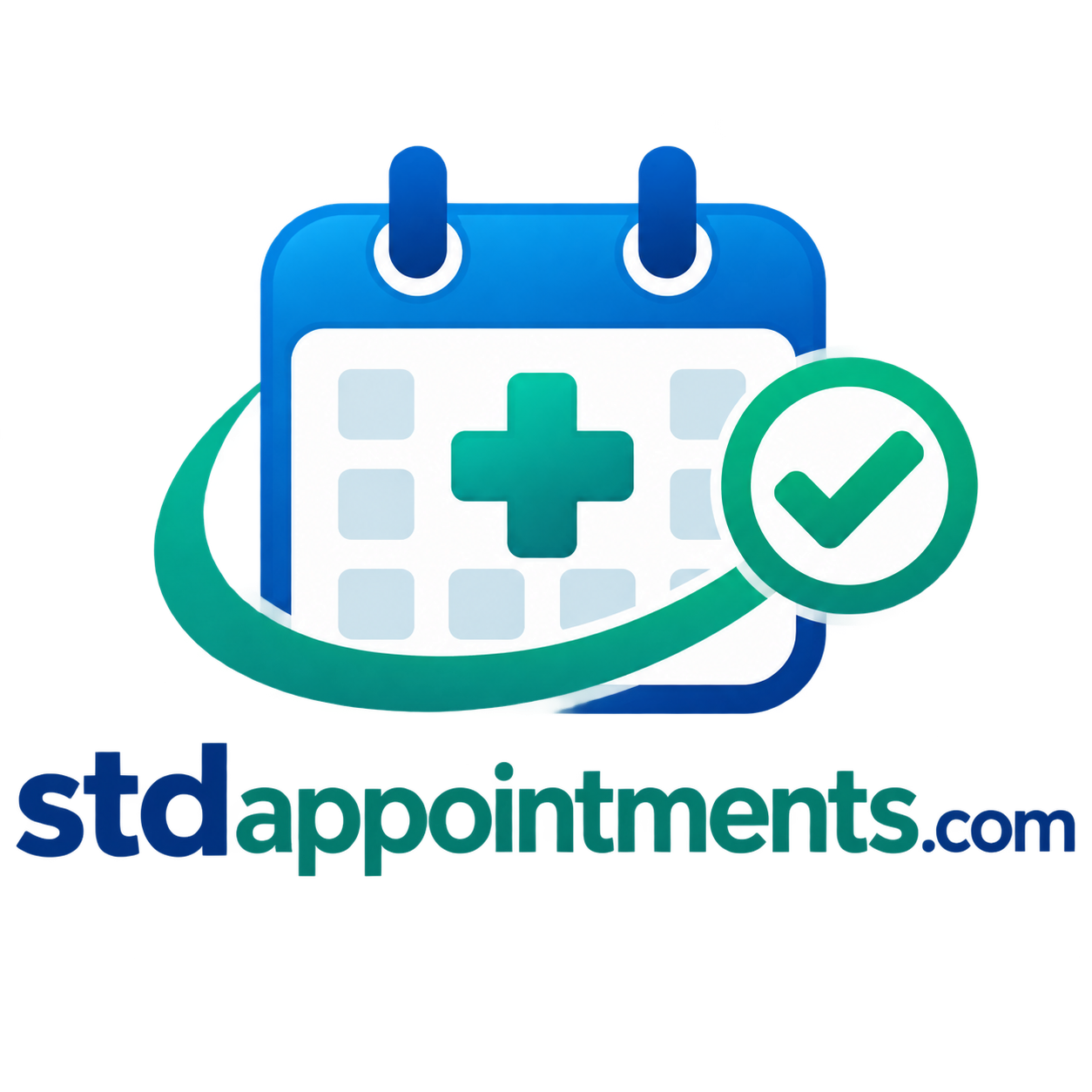 StdAppointments
